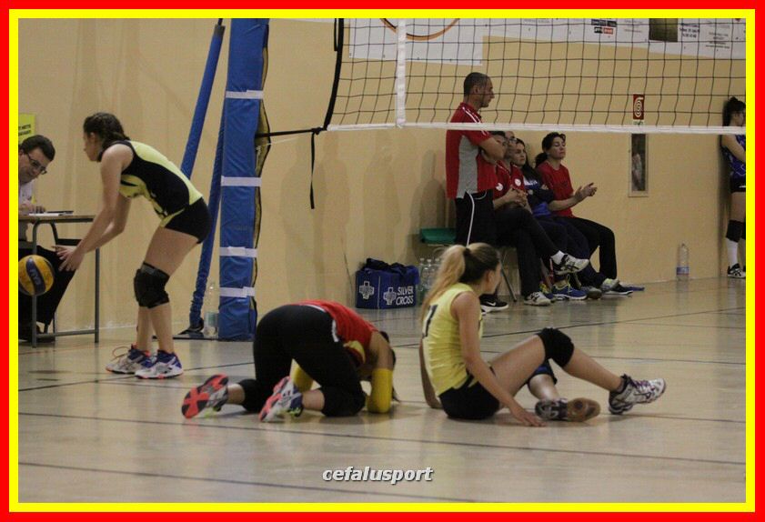 170426 volley 119_tn.jpg
